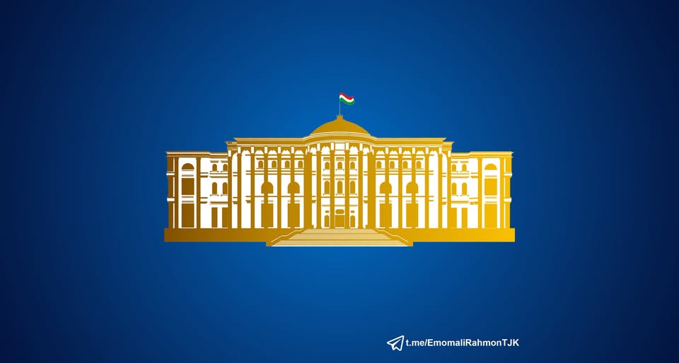 Паёми шодбошӣ ба муносибати Рӯзи касбии кормандони соҳаи тиб